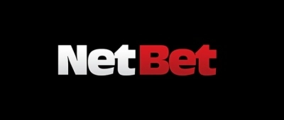 Agentia de pariuri NetBet