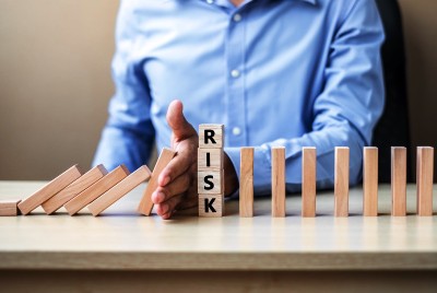 Ce riscuri au pariurile sure bets?