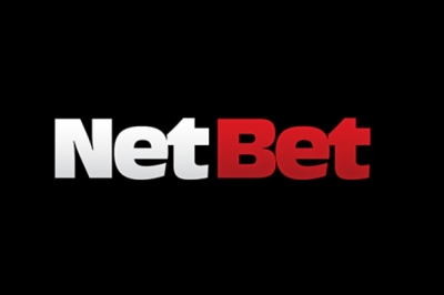 NetBet recenzie