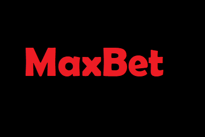 MaxBet recenzie