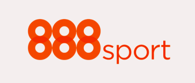 Oferta inregistrare 888sport