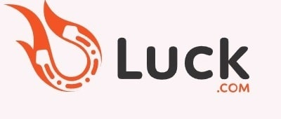Luck.com
