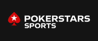 PokerStarsSports