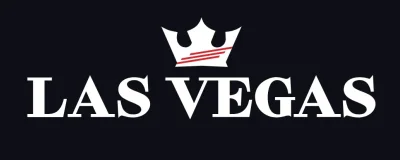 Las Vegas Pareri