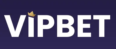 VipBet VipBet